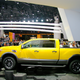 Illustration for article titled 2016 Nissan Titan: This Is It